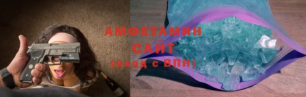 молекула духа Осташков