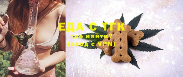 молекула духа Осташков