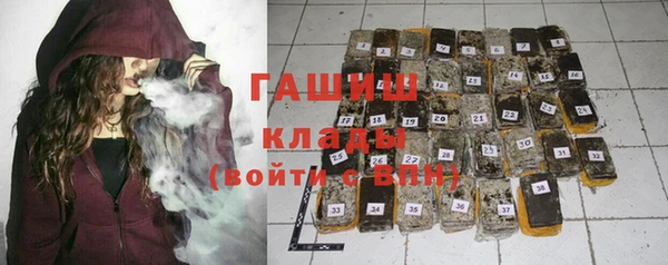 МДМА Остров