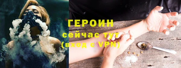 молекула духа Осташков
