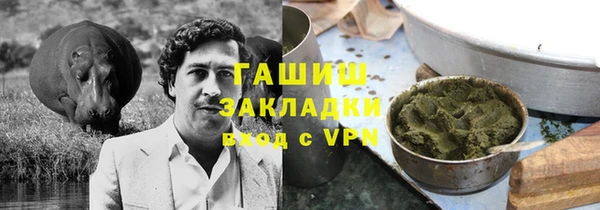 шишки Среднеколымск